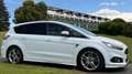 Ford S-Max S-MAX Titanium 2.0 TDCi AWD Auto-Start/Stop Aut. Titanium Weiß - thumbnail 4
