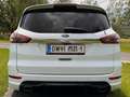 Ford S-Max S-MAX Titanium 2.0 TDCi AWD Auto-Start/Stop Aut. Titanium Weiß - thumbnail 7