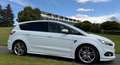 Ford S-Max S-MAX Titanium 2.0 TDCi AWD Auto-Start/Stop Aut. Titanium Weiß - thumbnail 1
