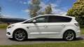 Ford S-Max S-MAX Titanium 2.0 TDCi AWD Auto-Start/Stop Aut. Titanium Weiß - thumbnail 8