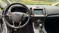 Ford S-Max S-MAX Titanium 2.0 TDCi AWD Auto-Start/Stop Aut. Titanium Weiß - thumbnail 12