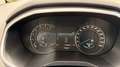 Ford S-Max S-MAX Titanium 2.0 TDCi AWD Auto-Start/Stop Aut. Titanium Weiß - thumbnail 10