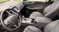 Ford S-Max S-MAX Titanium 2.0 TDCi AWD Auto-Start/Stop Aut. Titanium Weiß - thumbnail 13