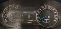 Ford S-Max S-MAX Titanium 2.0 TDCi AWD Auto-Start/Stop Aut. Titanium Weiß - thumbnail 11