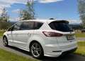 Ford S-Max S-MAX Titanium 2.0 TDCi AWD Auto-Start/Stop Aut. Titanium Weiß - thumbnail 15
