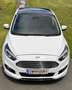 Ford S-Max S-MAX Titanium 2.0 TDCi AWD Auto-Start/Stop Aut. Titanium Weiß - thumbnail 6