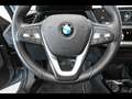BMW 116 SPORTLINE - AUTOMAAT - NAVI - Grijs - thumbnail 7