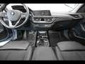 BMW 116 SPORTLINE - AUTOMAAT - NAVI - Grijs - thumbnail 6