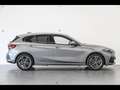 BMW 116 SPORTLINE - AUTOMAAT - NAVI - Grijs - thumbnail 3