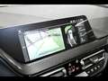 BMW 116 SPORTLINE - AUTOMAAT - NAVI - Grijs - thumbnail 12