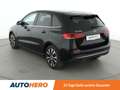 Mercedes-Benz B 250 B 250e Style Aut.*NAVI*LED*TEMPO*PDC* Schwarz - thumbnail 4