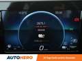 Mercedes-Benz B 250 B 250e Style Aut.*NAVI*LED*TEMPO*PDC* Schwarz - thumbnail 20