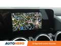 Mercedes-Benz B 250 B 250e Style Aut.*NAVI*LED*TEMPO*PDC* Schwarz - thumbnail 22