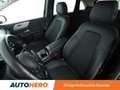 Mercedes-Benz B 250 B 250e Style Aut.*NAVI*LED*TEMPO*PDC* Schwarz - thumbnail 10