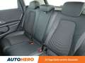 Mercedes-Benz B 250 B 250e Style Aut.*NAVI*LED*TEMPO*PDC* Schwarz - thumbnail 14