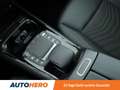 Mercedes-Benz B 250 B 250e Style Aut.*NAVI*LED*TEMPO*PDC* Schwarz - thumbnail 24