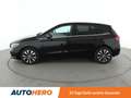 Mercedes-Benz B 250 B 250e Style Aut.*NAVI*LED*TEMPO*PDC* Schwarz - thumbnail 3