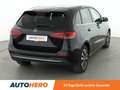 Mercedes-Benz B 250 B 250e Style Aut.*NAVI*LED*TEMPO*PDC* Schwarz - thumbnail 6