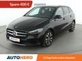Mercedes-Benz B 250 B 250e Style Aut.*NAVI*LED*TEMPO*PDC* Schwarz - thumbnail 1