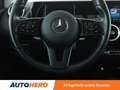 Mercedes-Benz B 250 B 250e Style Aut.*NAVI*LED*TEMPO*PDC* Schwarz - thumbnail 19