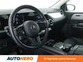 Mercedes-Benz B 250 B 250e Style Aut.*NAVI*LED*TEMPO*PDC* Schwarz - thumbnail 11