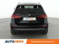 Mercedes-Benz B 250 B 250e Style Aut.*NAVI*LED*TEMPO*PDC* Schwarz - thumbnail 5