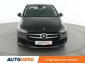 Mercedes-Benz B 250 B 250e Style Aut.*NAVI*LED*TEMPO*PDC* Schwarz - thumbnail 9