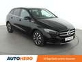 Mercedes-Benz B 250 B 250e Style Aut.*NAVI*LED*TEMPO*PDC* Schwarz - thumbnail 8