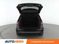 Mercedes-Benz B 250 B 250e Style Aut.*NAVI*LED*TEMPO*PDC* Schwarz - thumbnail 17