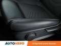 Mercedes-Benz B 250 B 250e Style Aut.*NAVI*LED*TEMPO*PDC* Schwarz - thumbnail 27