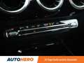 Mercedes-Benz B 250 B 250e Style Aut.*NAVI*LED*TEMPO*PDC* Schwarz - thumbnail 23