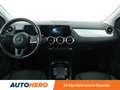 Mercedes-Benz B 250 B 250e Style Aut.*NAVI*LED*TEMPO*PDC* Schwarz - thumbnail 12