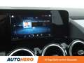 Mercedes-Benz B 250 B 250e Style Aut.*NAVI*LED*TEMPO*PDC* Schwarz - thumbnail 21