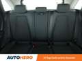 Mercedes-Benz B 250 B 250e Style Aut.*NAVI*LED*TEMPO*PDC* Schwarz - thumbnail 15