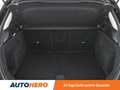 Mercedes-Benz B 250 B 250e Style Aut.*NAVI*LED*TEMPO*PDC* Schwarz - thumbnail 16