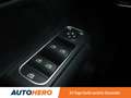 Mercedes-Benz B 250 B 250e Style Aut.*NAVI*LED*TEMPO*PDC* Schwarz - thumbnail 25