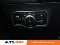 Mercedes-Benz B 250 B 250e Style Aut.*NAVI*LED*TEMPO*PDC* Schwarz - thumbnail 26