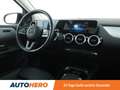 Mercedes-Benz B 250 B 250e Style Aut.*NAVI*LED*TEMPO*PDC* Schwarz - thumbnail 13