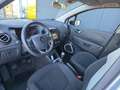 Renault Captur TCe 90 Business Extended Grip Argento - thumbnail 9