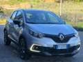 Renault Captur TCe 90 Business Extended Grip Argento - thumbnail 6