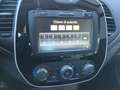 Renault Captur TCe 90 Business Extended Grip Argento - thumbnail 12