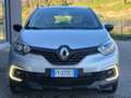 Renault Captur TCe 90 Business Extended Grip Argento - thumbnail 7