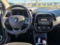 Renault Captur TCe 90 Business Extended Grip Argento - thumbnail 10