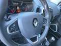 Renault Captur TCe 90 Business Extended Grip Argento - thumbnail 14