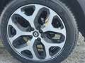 Renault Captur TCe 90 Business Extended Grip Argento - thumbnail 8