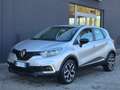 Renault Captur TCe 90 Business Extended Grip Argento - thumbnail 1