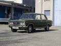 Fiat 125 S * Targa *To B8* Conservata*  Stupende condizioni Grün - thumbnail 4