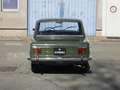 Fiat 125 S * Targa *To B8* Conservata*  Stupende condizioni Grün - thumbnail 6