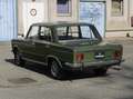 Fiat 125 S * Targa *To B8* Conservata*  Stupende condizioni Grün - thumbnail 5