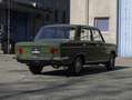 Fiat 125 S * Targa *To B8* Conservata*  Stupende condizioni Grün - thumbnail 7